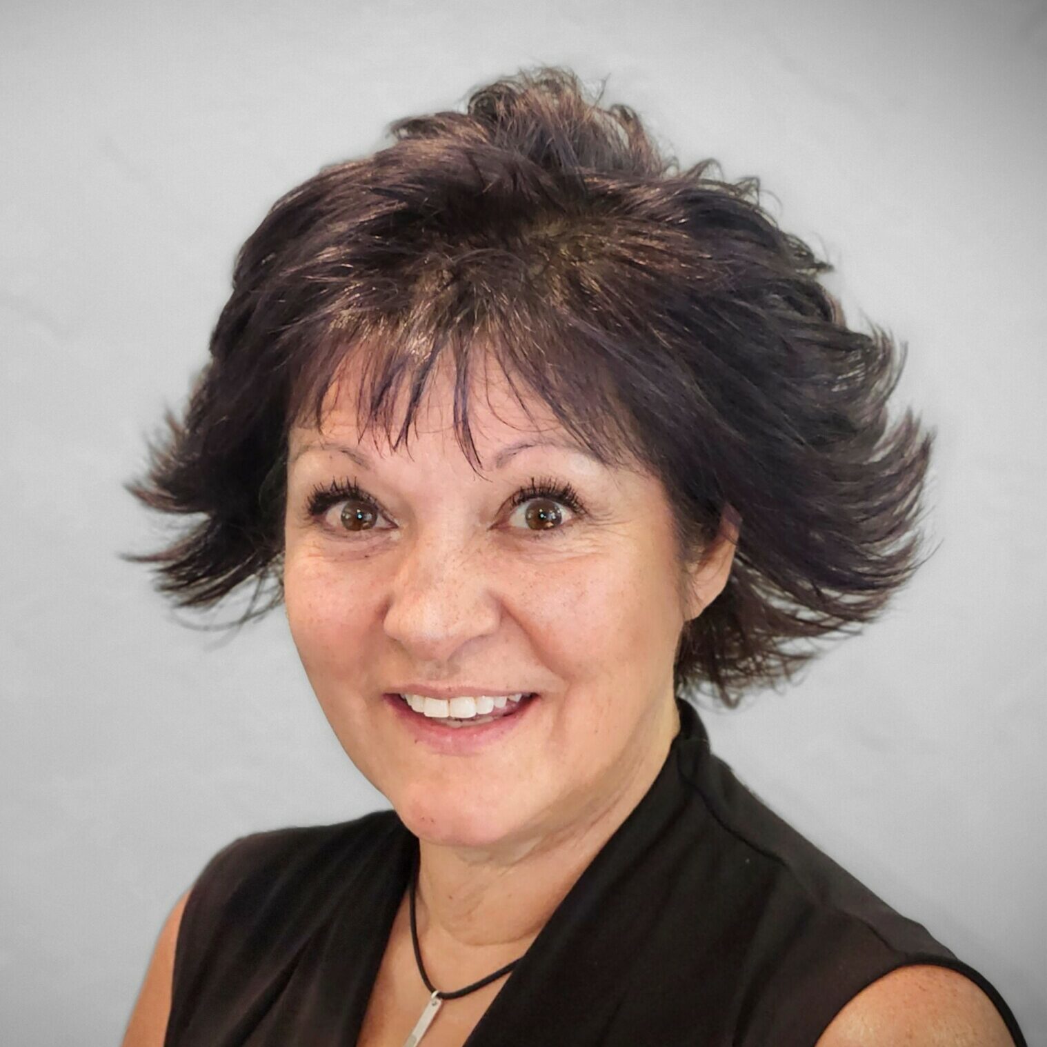 Anne Lisowe - Real Estate Agent in Fond du Lac